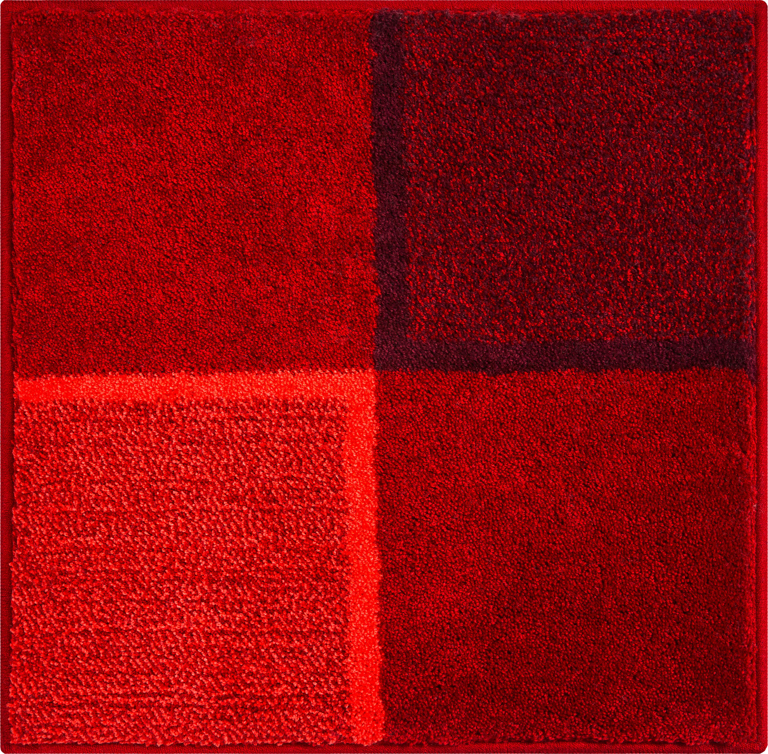 Grund PŘEDLOŽKA K BIDETU, 60/60 cm