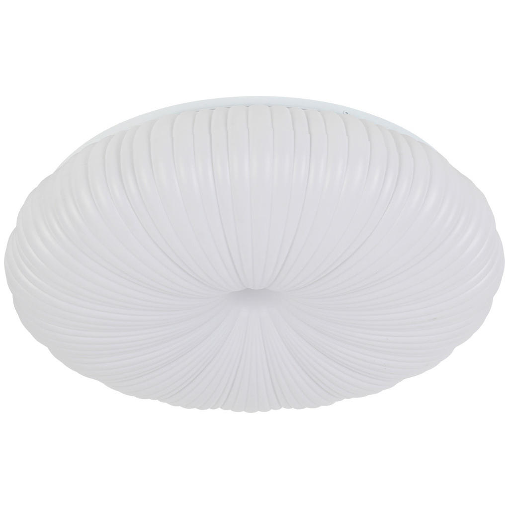 Collett's Monde STROPNÉ SVIETIDLO, 52/10 cm