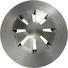 GARNIERSPRITZE - Basics, Metall GARNIERSPRITZE - Basics, Metall
