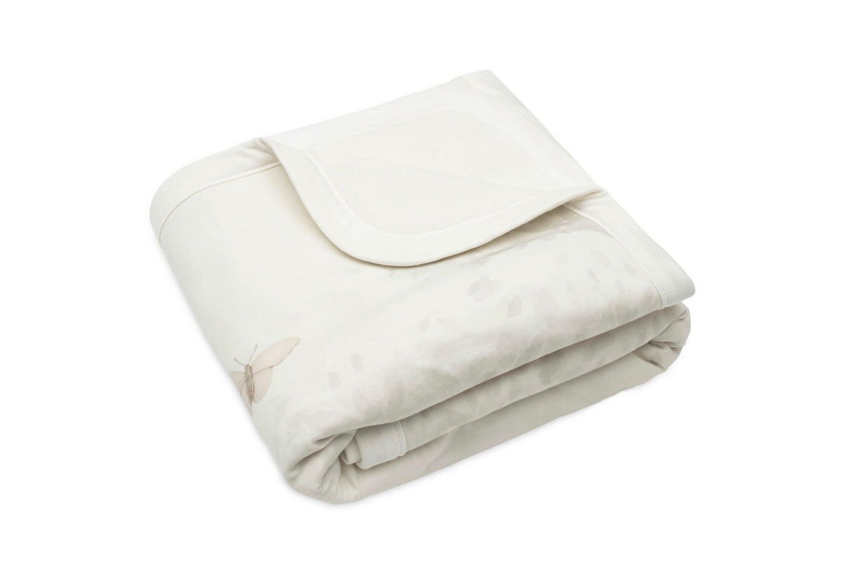 DEKA 100/150 cm   - višebojno, Basics, tekstil (100/150cm) - JOLLEIN
