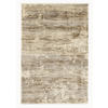 FLACHWEBETEPPICH 140/200 cm Wave Kontura Beige  - Beige, Design, Textil (140/200cm) - Musterring