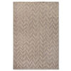 OUTDOORTEPPICH 160/230 cm Kollektion 1883 Beige  - Beige, Design, Kunststoff/Textil (160/230cm) - Villeroy & Boch
