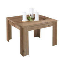 MĂSUȚĂ DE CAFEA   - Design (50/45,5/50cm) - Carryhome