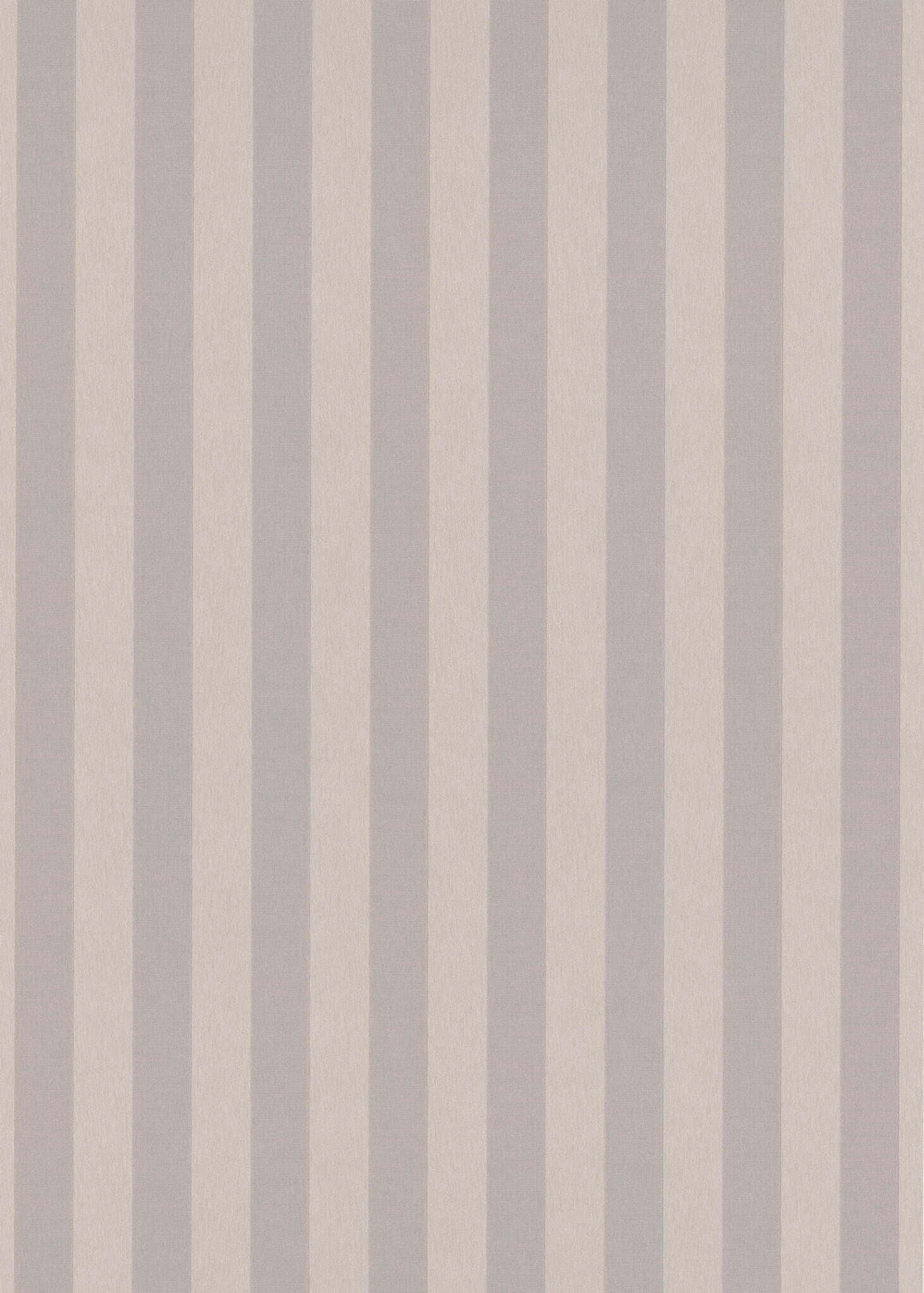 TAPETA   - Basics, plastika/prirodni materijali (53*1000cm)