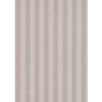 TAPETA - Basics, umetna masa/naravni materiali (53*1000cm)