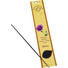 vonné tyčinky opium, - černá, Basics, dřevo (32/6,5/0,5cm) vonné tyčinky opium, - černá, Basics, dřevo (32/6,5/0,5cm)