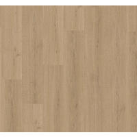VINYLBODEN Vinyl Basic 30  per  m² - Eichefarben, Basics, Holzwerkstoff (120.7/21.6/0.94cm) - Parador