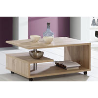 MĂSUțĂ DE CAFEA   - Design (105/45,6/60cm) - Carryhome