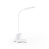 LED-SCHREIBTISCHLEUCHTE 11/31,5/34 cm   - Design (11/31,5/34cm) - Philips