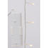 LICHTERKETTE - Transparent, Basics, Kunststoff (350cm) LICHTERKETTE - Transparent, Basics, Kunststoff (350cm)