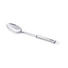 LŽÍCE - Basics, kov (33/6,7/4,6cm) - Tescoma LŽÍCE - Basics, kov (33/6,7/4,6cm) - Tescoma