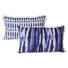 ZIERKISSEN 50/30/ cm - Trend, Textil (50/30/cm) ZIERKISSEN 50/30/ cm - Trend, Textil (50/30/cm)