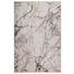WEBTEPPICH - Silberfarben, Design, Textil (80/150cm) - Dieter Knoll WEBTEPPICH - Silberfarben, Design, Textil (80/150cm) - Dieter Knoll