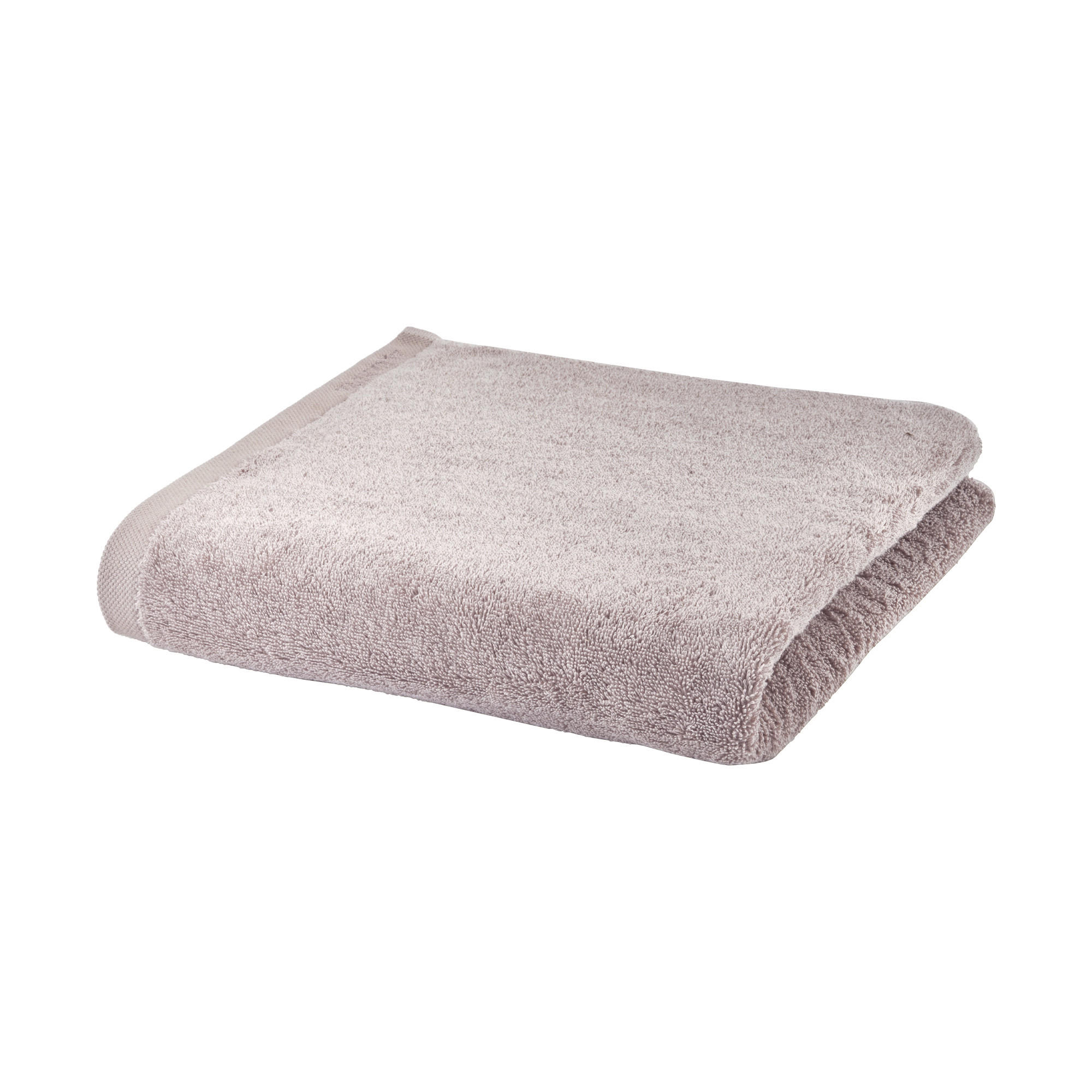BRISAČA ZA TUŠIRANJE LONDON  roza 70/130 cm  - roza, Konvencionalno, tekstil (70/130cm) - Aquanova