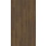 VINYLBODEN per m² - Eichefarben/Dunkelbraun, MODERN, Holzwerkstoff/Kunststoff (120,7/21,6/0,94cm) - Parador VINYLBODEN per m² - Eichefarben/Dunkelbraun, MODERN, Holzwerkstoff/Kunststoff (120,7/21,6/0,94cm) - Parador