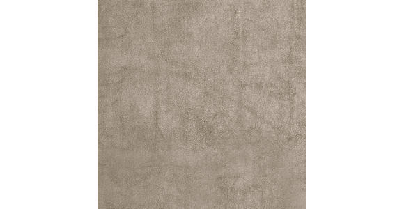 BETTWÄSCHE Samt, Teddystoff 140/200 cm  - Sandfarben, Basics, Textil (140/200cm) - Novel