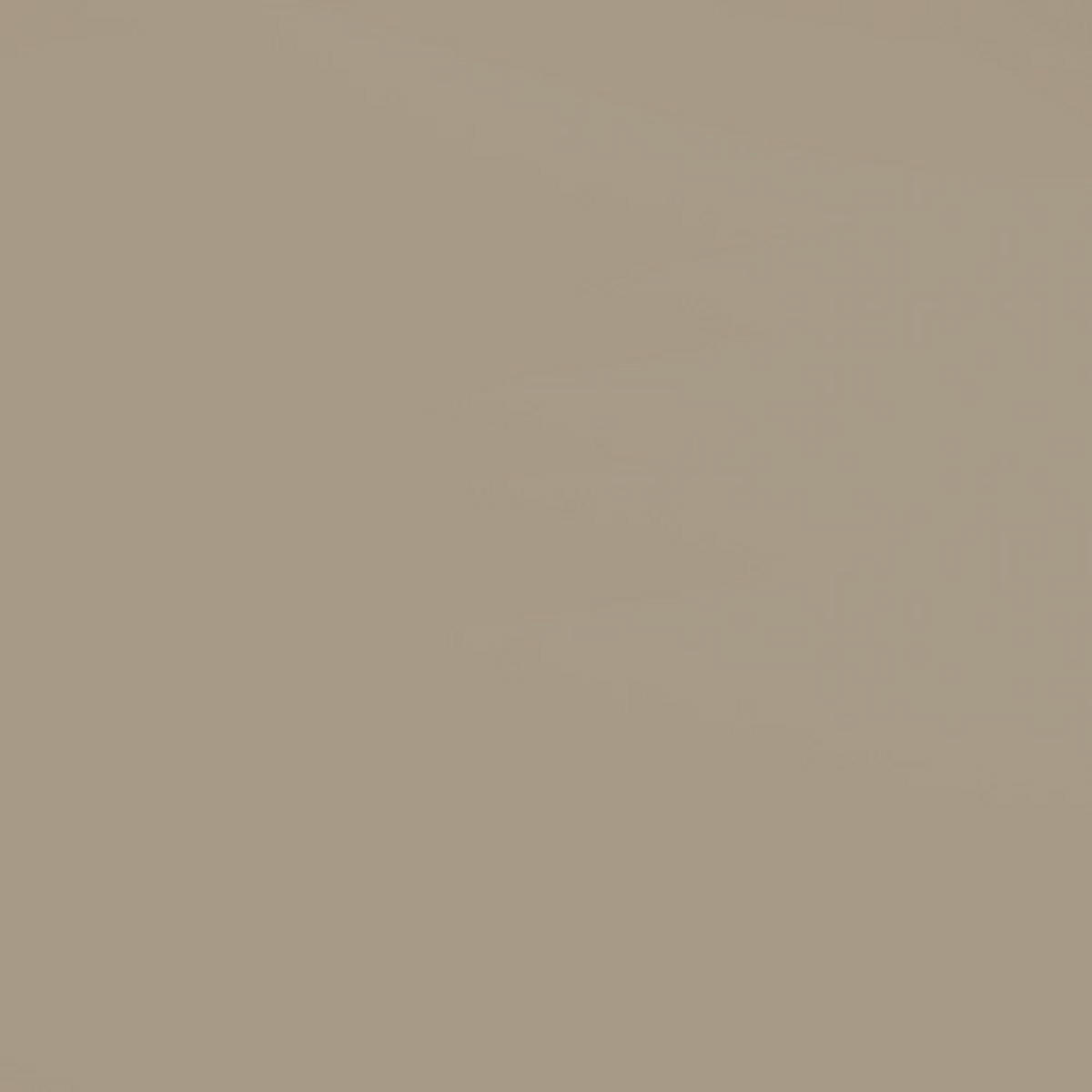 ECKKÜCHE 276/183 cm  in Creme, Grau  - Creme/Grau, Basics, Holzwerkstoff (276/183cm) - Welnova