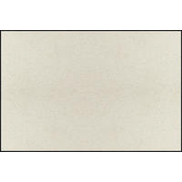 FLACHWEBETEPPICH 120/180 cm Whipped Cream Beige  - Beige, KONVENTIONELL, Kunststoff/Textil (120/180cm) - wash+dry