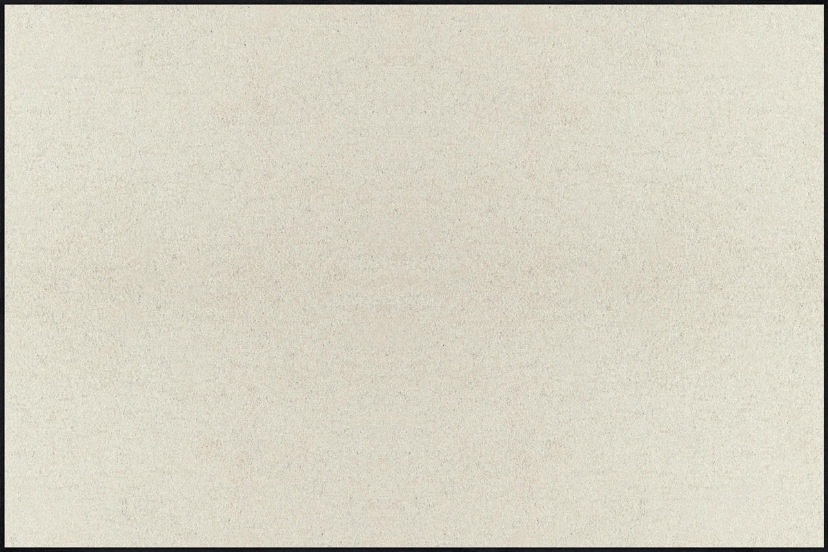 FLACHWEBETEPPICH 120/180 cm Whipped Cream Beige  - Beige, KONVENTIONELL, Kunststoff/Textil (120/180cm) - wash+dry