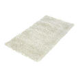 WEBTEPPICH 60/110 cm  - Weiß, Basics, Textil (60/110cm) - Boxxx