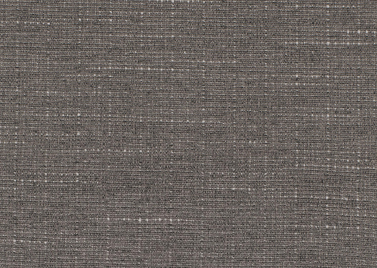BOXBETT 100/200 cm  in Graubraun  - Türkis/Eichefarben, KONVENTIONELL, Holz/Holzwerkstoff (100/200cm) - Moderano