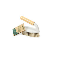 PERIE DE SPĂLAT - Basics, materiale naturale (6,5/11,5/13,5cm)