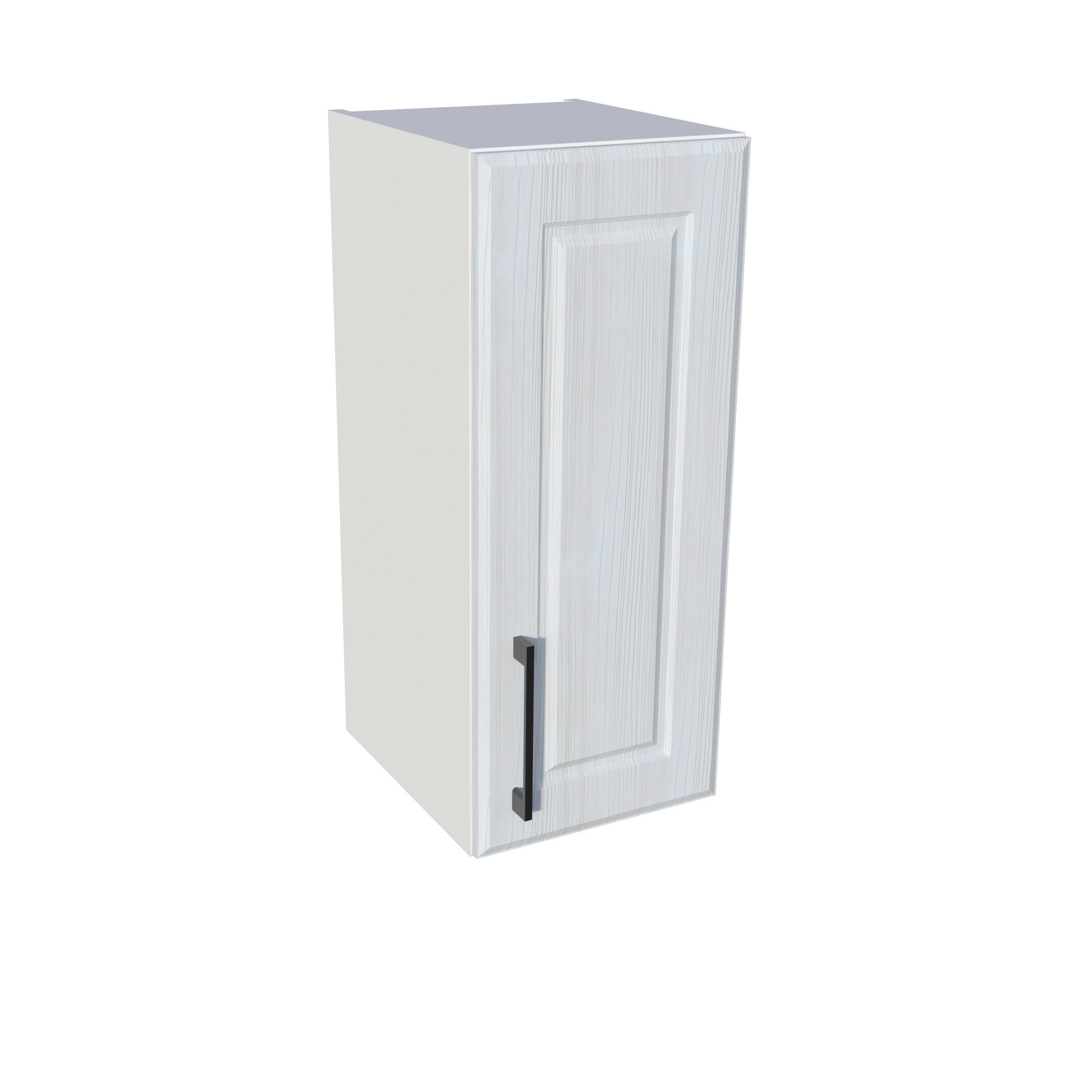 KONYHAI FALISZEKRÉNY - Basics, faalapú anyag (30/72/33cm) - Carryhome