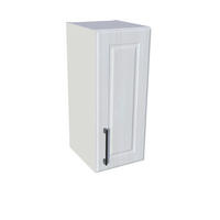 KONYHAI FALISZEKRÉNY - Basics, faalapú anyag (30/72/33cm) - Carryhome