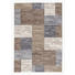 WEBTEPPICH 240/340 cm Beige, Braun - Beige/Braun, Basics, Textil (240/340cm) - Novel WEBTEPPICH 240/340 cm Beige, Braun - Beige/Braun, Basics, Textil (240/340cm) - Novel