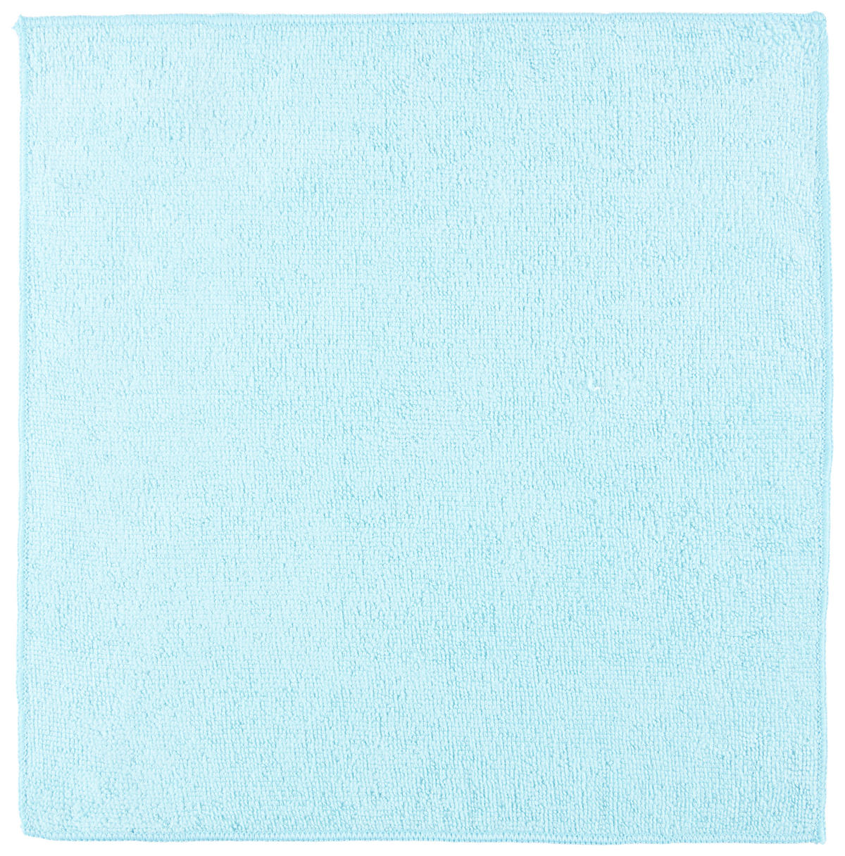 MIKROFASERTUCH - Türkis/Anthrazit, Konventionell, Textil (35/35cm) - Boxxx