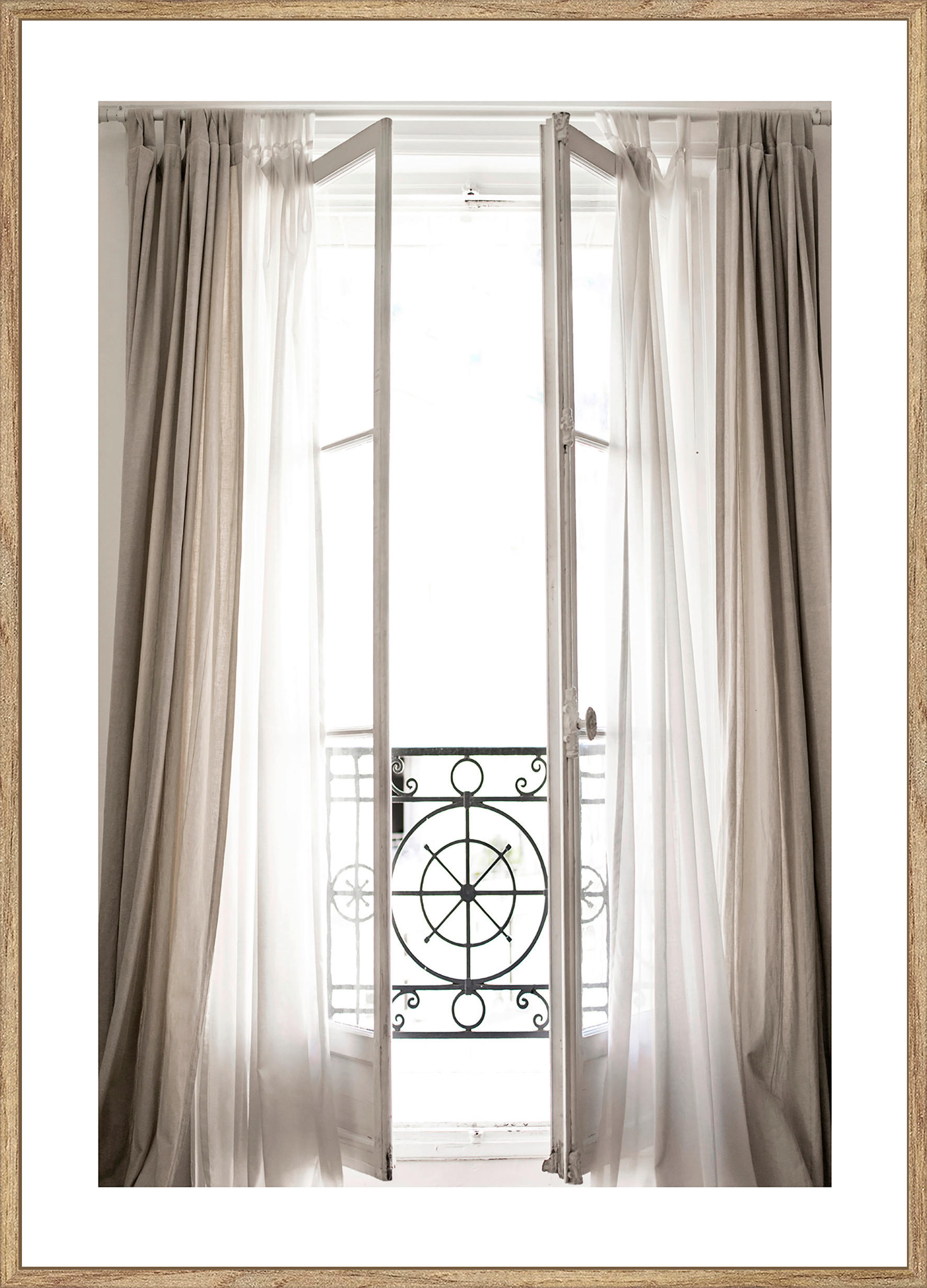 ART PRINT 512/712 cm