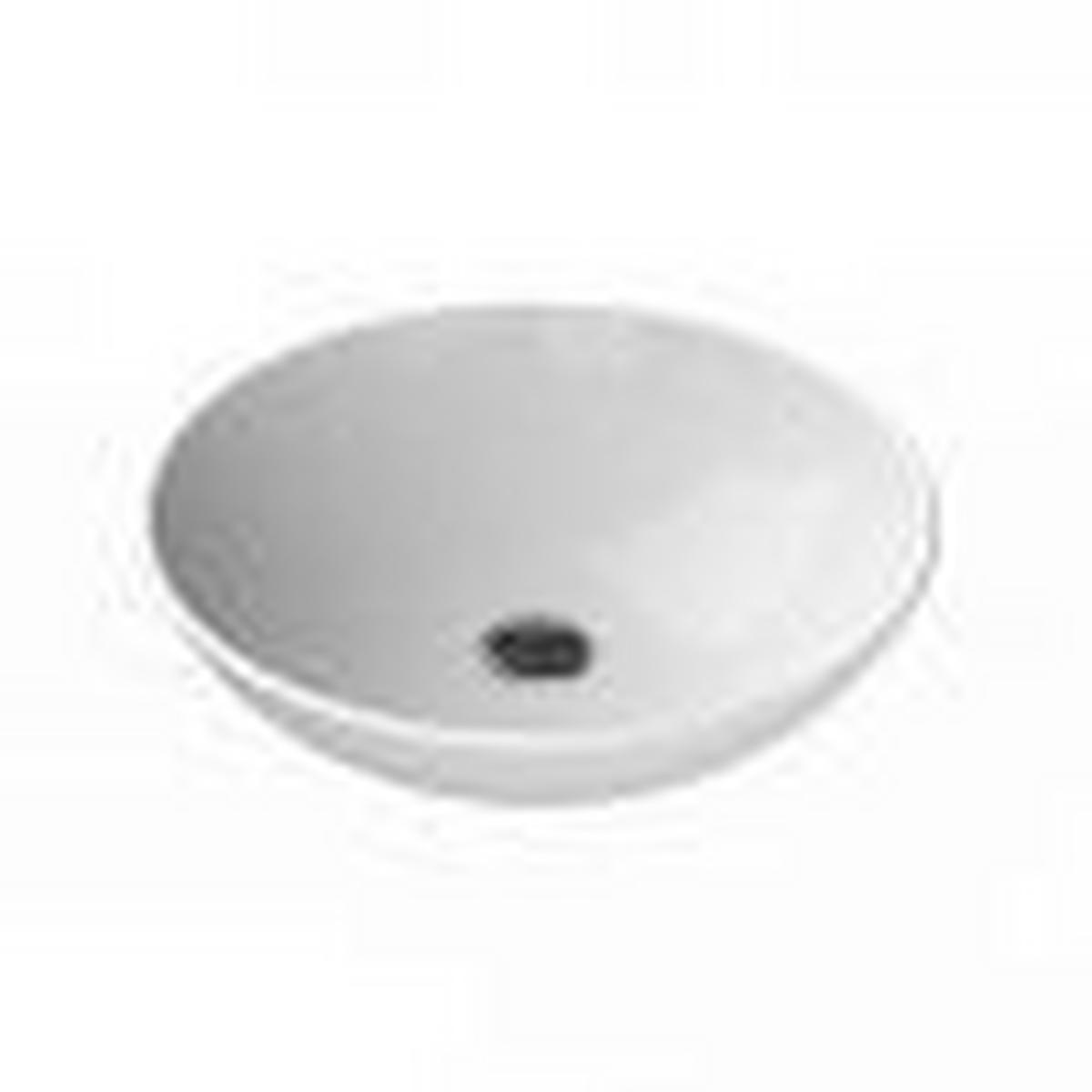 UMIVAONIK   - Dizajnerski (46/13,5cm)