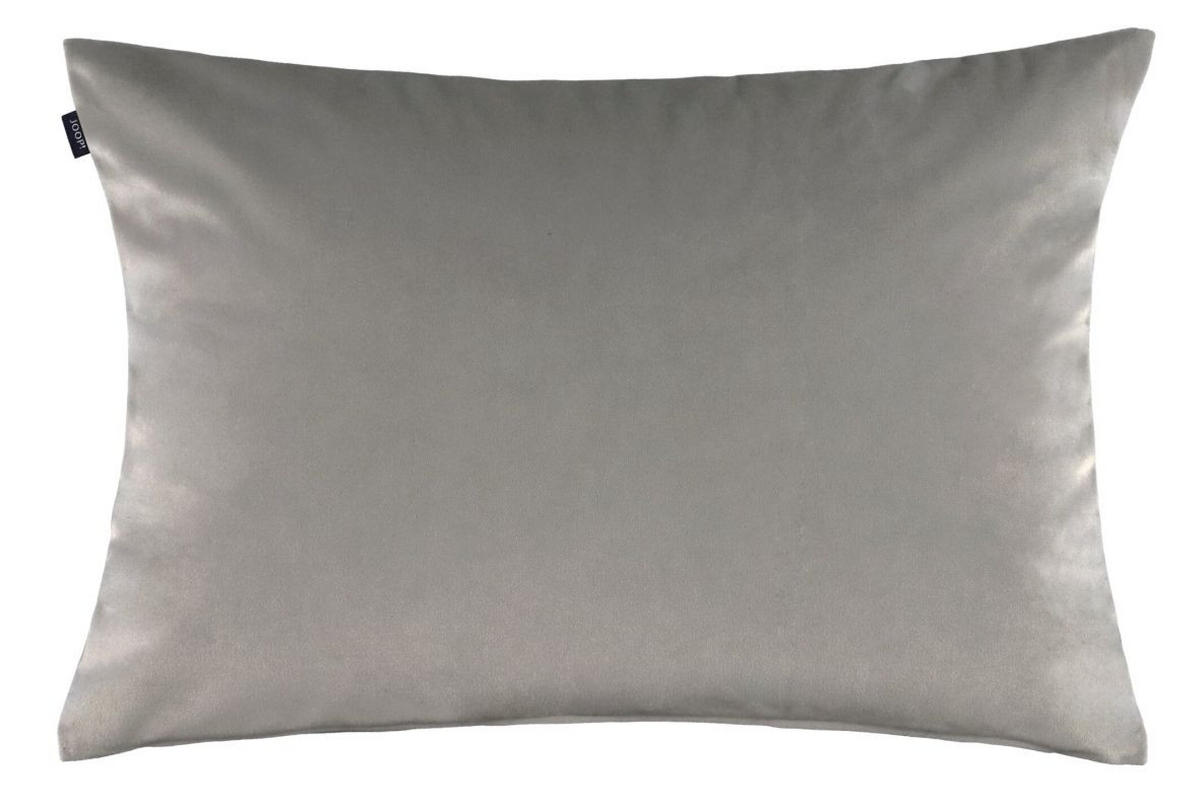 KISSENHÜLLE J-Decor 40/60 cm  - Basics, Textil (40/60cm) - Joop!