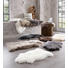 SCHAFFELL 65/45 cm Grau - Grau, Basics, Textil (65/45cm) - Linea Natura
