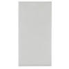 DUSCHTUCH 70/140 cm s.Oliver  - Ecru, Trend, Textil (70/140cm) - S. Oliver