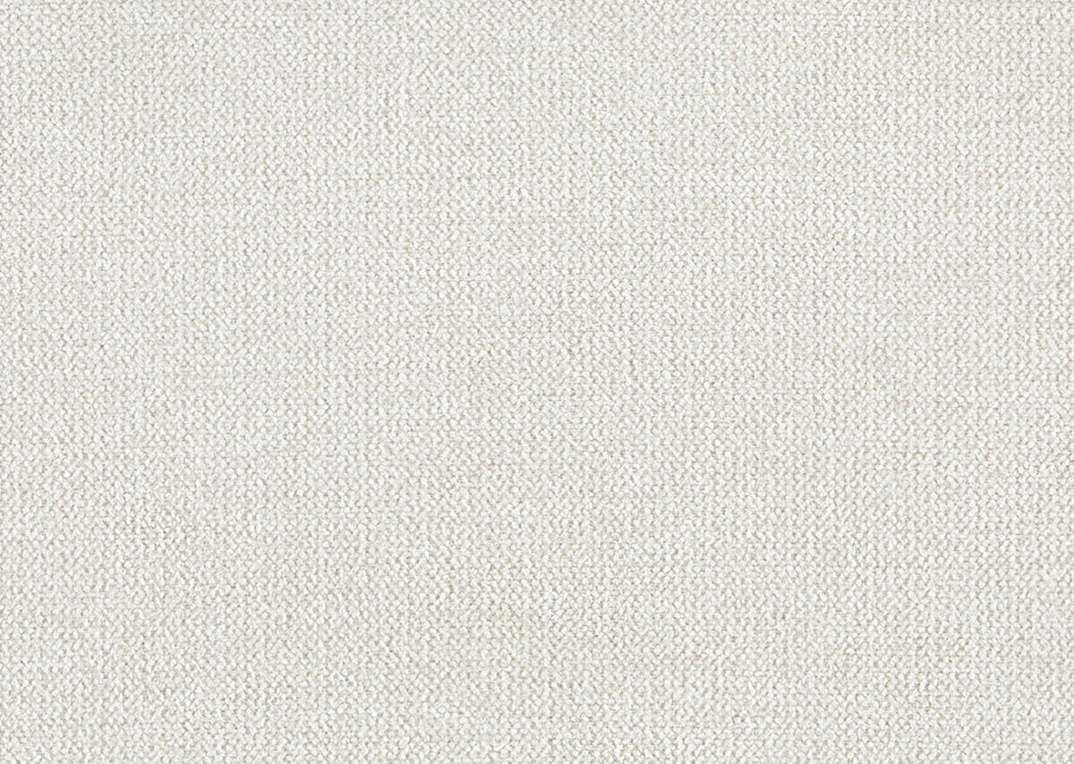 BOXSPRINGBETT 180/200 cm  in Naturfarben  - Schwarz/Naturfarben, MODERN, Holzwerkstoff/Kunststoff (180/200cm) - Beldomo - Sleep