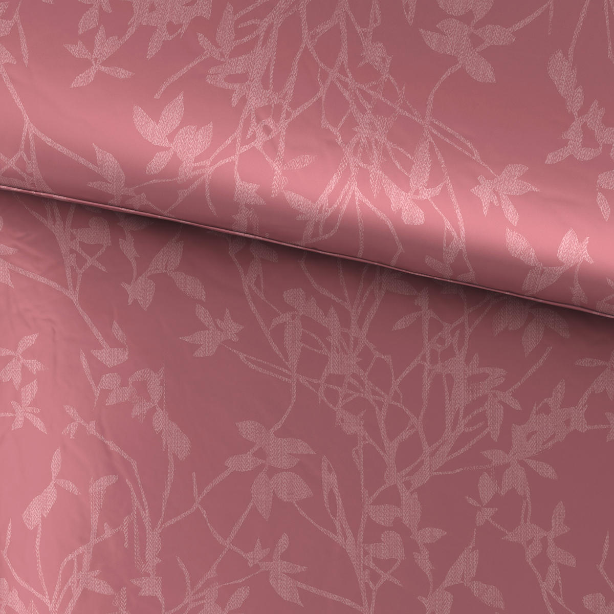 POSTELJINA ALVA 140/200 cm  - (140/200cm) - Esposa