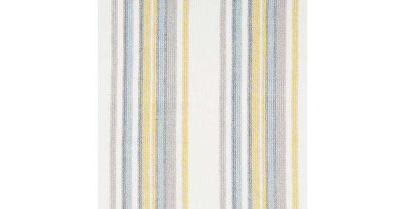 GESCHIRRTUCH-SET 2-teilig Multicolor  - Multicolor, KONVENTIONELL, Textil (50/50cm) - Esposa