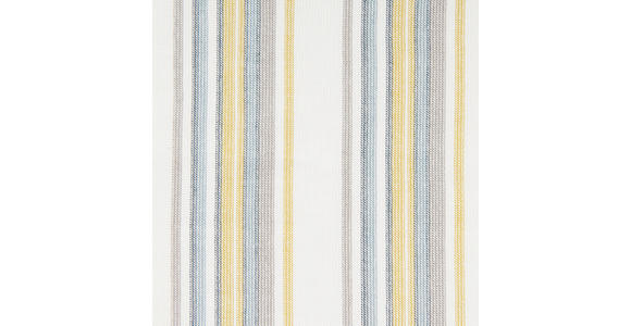 GESCHIRRTUCH-SET 2-teilig Multicolor - Multicolor, KONVENTIONELL, Textil (50/50cm) - Esposa