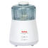 Tefal La Moulinette - Transparent/Weiß, Design, Kunststoff (27,2cm) - Tefal Tefal La Moulinette - Transparent/Weiß, Design, Kunststoff (27,2cm) - Tefal