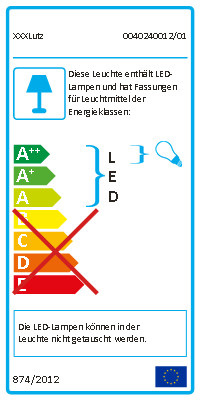 0000ed7e98382e1e0000199c000082409b74260d-00402400120100L