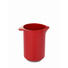 DECKEL 17 cm - Klar, Basics, Kunststoff (17cm) - MEPAL ROSTI