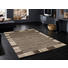 ORIENTTEPPICH 140/200 cm Hellgrau, Naturfarben - Hellgrau/Naturfarben, Basics, Textil (140/200cm) - ESPOSA