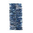 GIRLANDE Blau - Blau, Basics, Kunststoff (270cm) GIRLANDE Blau - Blau, Basics, Kunststoff (270cm)