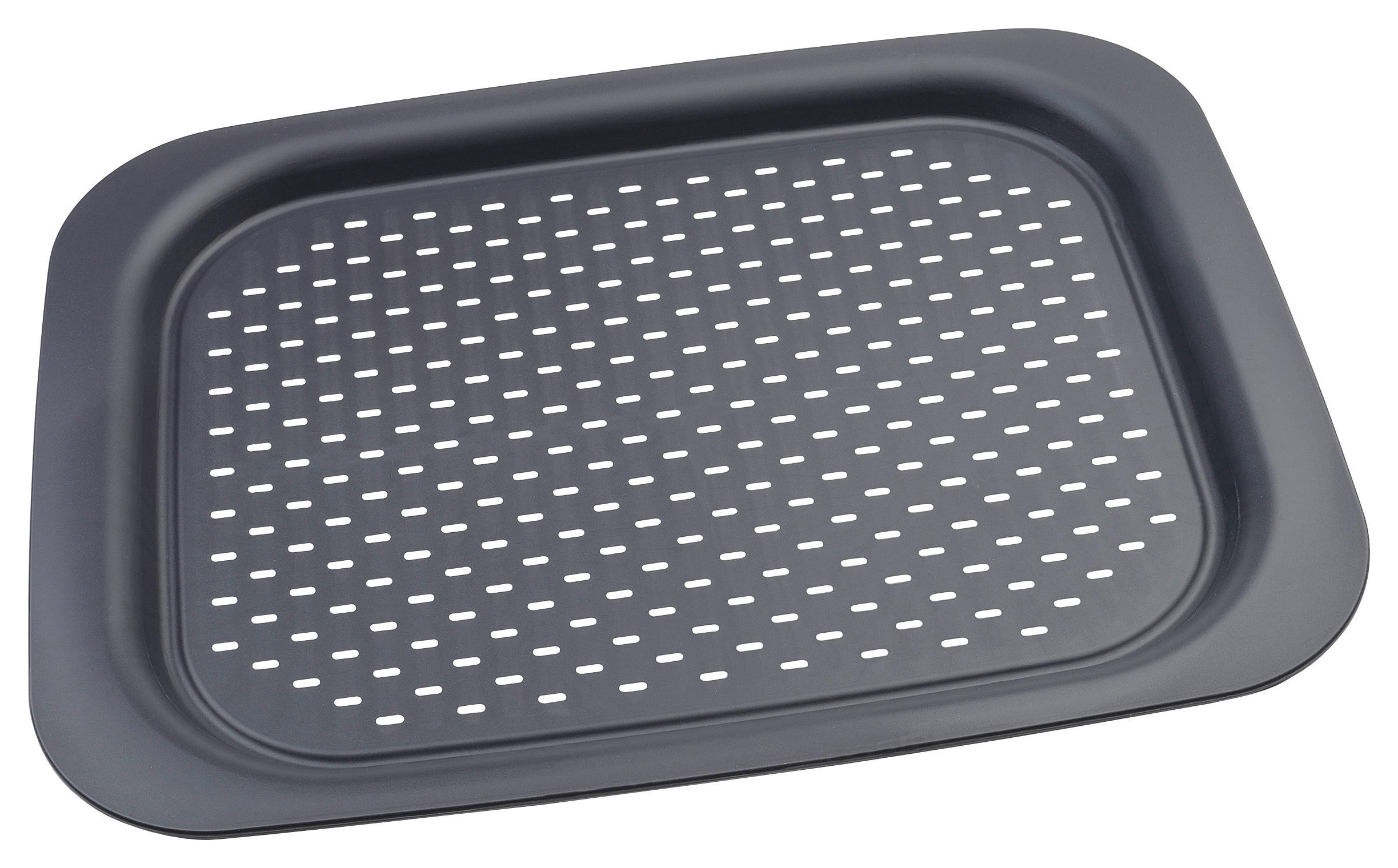 Justinus SERVÍROVACÍ TÁC, plast, 45,5/2/34 cm