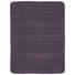 WOHNDECKE 180/220 cm - Dunkelgrau, Design, Textil (180/220cm) - Novel WOHNDECKE 180/220 cm - Dunkelgrau, Design, Textil (180/220cm) - Novel
