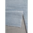 WEBTEPPICH - Hellblau, KONVENTIONELL, Textil (130/190cm) - Esprit WEBTEPPICH - Hellblau, KONVENTIONELL, Textil (130/190cm) - Esprit