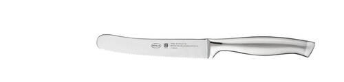 BRÖTCHENMESSER Basic Line  - Basics (23/2,2/1,7cm) - Rösle