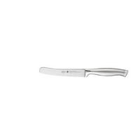 BRÖTCHENMESSER Basic Line  - Basics (23/2,2/1,7cm) - Rösle