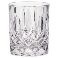 WHISKYGLAS NOBLESSE 295 ml  - Glas - Nachtmann